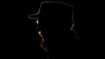 Cinco años sin Fidel: los 'nietos de la revolución' han cambiado el escenario