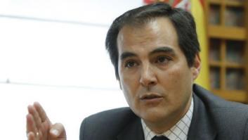 El PP de Córdoba amañó facturas electorales cuando era presidente el 'número dos' de Interior