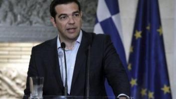 Grecia volverá al mercado con su primera emisión de bonos desde 2014