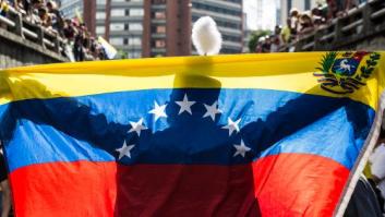Los venezolanos se preparan para 48 horas de huelga contra la Constituyente
