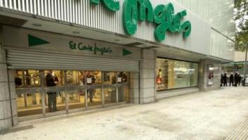 El Corte Inglés y Repsol se alían para crear la mayor red de tiendas de proximidad de España