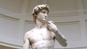 Rebelión viral en Twitter contra la censura a las estatuas desnudas en Italia