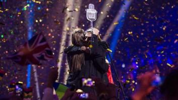 Lisboa acogerá la próxima edición del Festival de Eurovisión