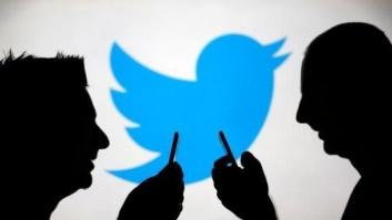 Twitter presentará un 'timeline' ordenado por relevancia y no por fecha