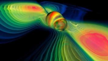 Ondas gravitacionales: la última predicción de Einstein se confirma