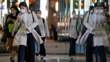 Japón prohíbe la entrada ciudadanos extranjeros a partir de este martes