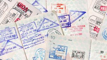 10 países que exigen visado (o no) desde España y cómo conseguirlo