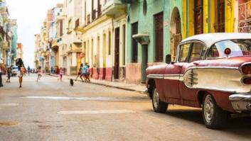 Esta es la hipótesis más extendida sobre el origen del nombre de La Habana