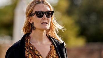 Marta Ortega: de doblar ropa en Zara a ser una jefaza 'millenial' en el Ibex