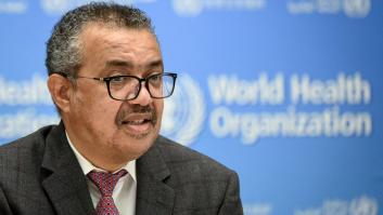 La OMS recibe el respaldo unánime para negociar un tratado internacional ante futuras pandemias