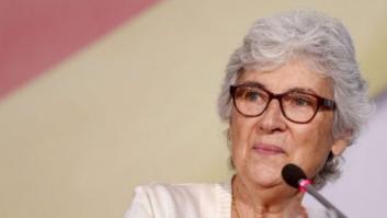 Muere Muriel Casals, diputada de JxSí y referente del soberanismo