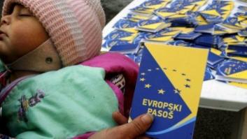 Bosnia pide formalmente entrar en la UE, ¿y ahora qué?