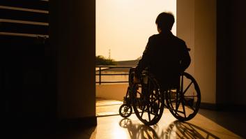 Día de la Discapacidad: hay que borrar ya 