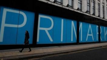Primark asegura que las chanclas retiradas en Reino Unido no se han vendido en España