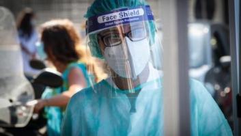 "La próxima pandemia será peor, más contagiosa o más letal", según una creadora de la vacuna contra el coronavirus