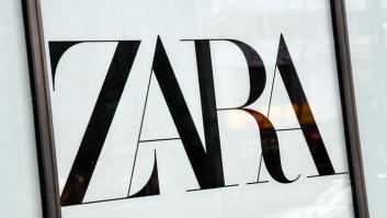 Zara lanza su primera colección en el metaverso