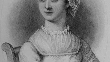 Jane Austen y su universo literario en palabras de grandes escritores