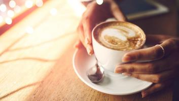 La 'prueba del café': el truco para no caer en esa 'trampa' en una entrevista de trabajo