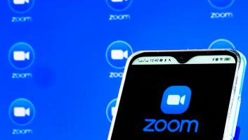 Una empresa despide a 900 trabajadores por Zoom: "Si estás en esta llamada, vas a ser despedido"