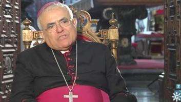 El obispo de Córdoba pide que las vacaciones "sean tiempo de provecho" y no de "desenfreno"