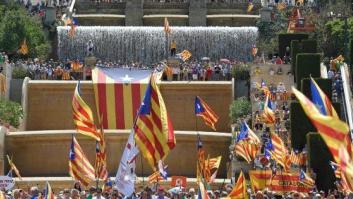 Los alcaldes catalanes que cedan datos del censo para el referéndum serán multados con hasta 600.000 euros