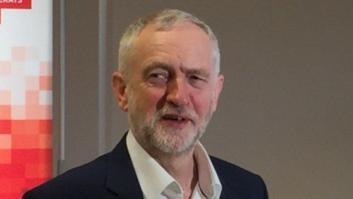 Corbyn: el líder que puede evitar el divorcio británico de Europa