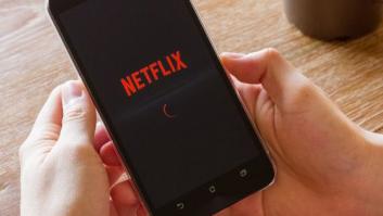 'Élite' será la segunda serie española de Netflix