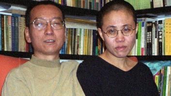 Liu Xiaobo, el último mártir de Tiananmen