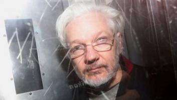 La Justicia británica avala la extradición de Assange: ¿y ahora qué?