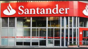 El Banco Santander es condenado a indemnizar a Andrea Orcel por su fichaje fallido con 68 millones