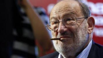 Muere Umberto Eco: 10 frases imprescindibles