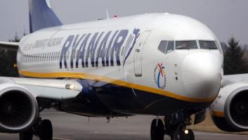 La ofertaza de Ryanair que acaba en pocas horas: lanza 250.000 asientos a 9,99 euros
