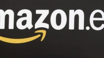 Amazon.es bate récord de ventas en el Prime Day, que supera al Viernes Negro