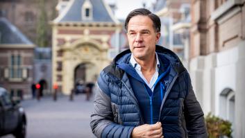 Países Bajos logra un acuerdo de Gobierno tras nueve meses de negociaciones