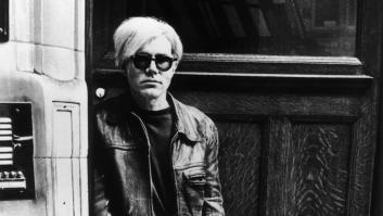22 anécdotas de Andy Warhol que no te dejarán indiferente