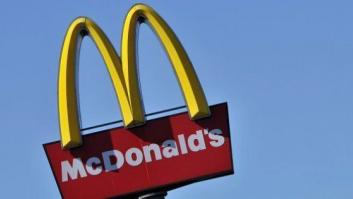 El trucazo de McDonald's para evitar peleas en sus restaurantes 24 horas
