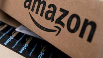 Prime Day 2017: arranca el día grande de Amazon