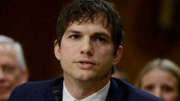 La inteligente respuesta de Ashton Kutcher al tabloide que le acusa de engañar a Mila Kunis