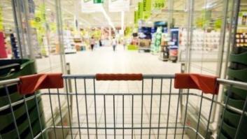 ¿En qué supermercado gastamos más?