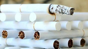 Francia subirá el precio del paquete de tabaco a 10 euros