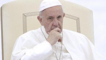 El papa Francisco teme que el G-20 afecte a los inmigrantes