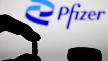 La píldora de Pfizer protege contra infecciones graves, incluso ómicron, según un estudio