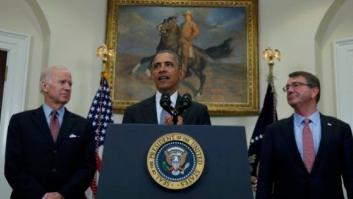 Obama anuncia que enviará al Congreso un plan para cerrar Guantánamo "de una vez por todas"
