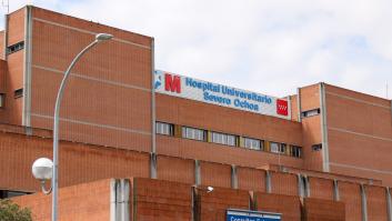 28 sanitarios del Hospital Severo Ochoa de Leganés (Madrid), contagiados tras irse de casa rural