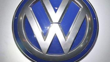 Volkswagen llama a revisión a 766.000 vehículos por problemas de frenado