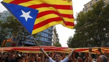 El TSJC anula parcialmente el protocolo que obliga a hablar catalán a los funcionarios