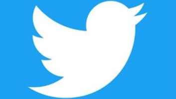 Twitter es más rápido que la Policía a la hora de alertar de disturbios