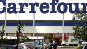 Carrefour planta cara a Mercadona con su primer centro de innovación en España
