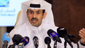 Qatar aumentará su producción de gas un 33% en respuesta al bloqueo árabe