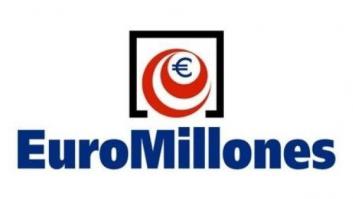 Euromillones: Resultado de hoy martes 4 de julio de 2017